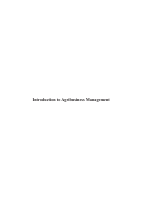 Introduction to Agribusiness Management.pdf